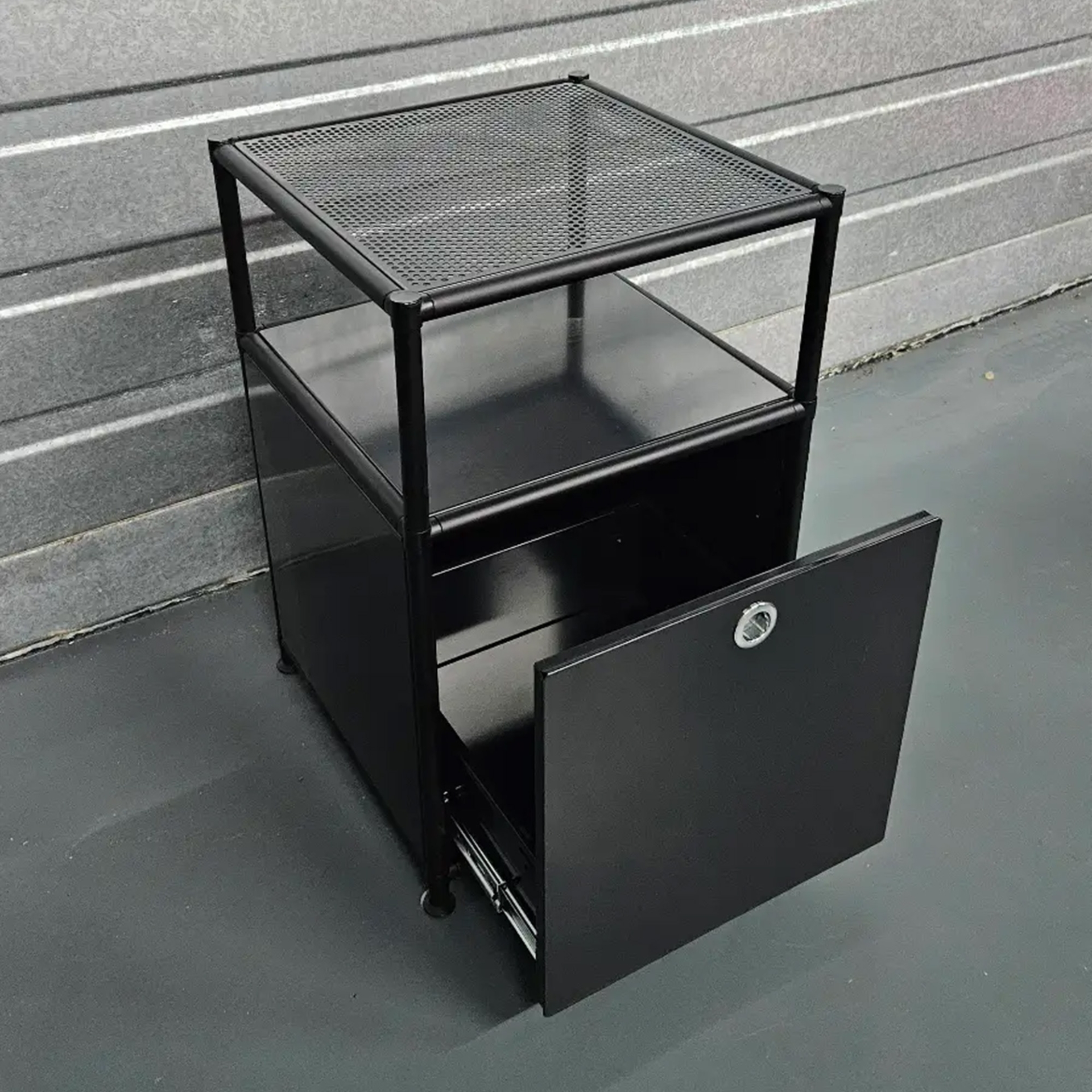 Table de chevet OUTLET